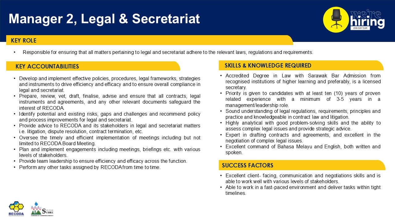 M2LegalSecretariat