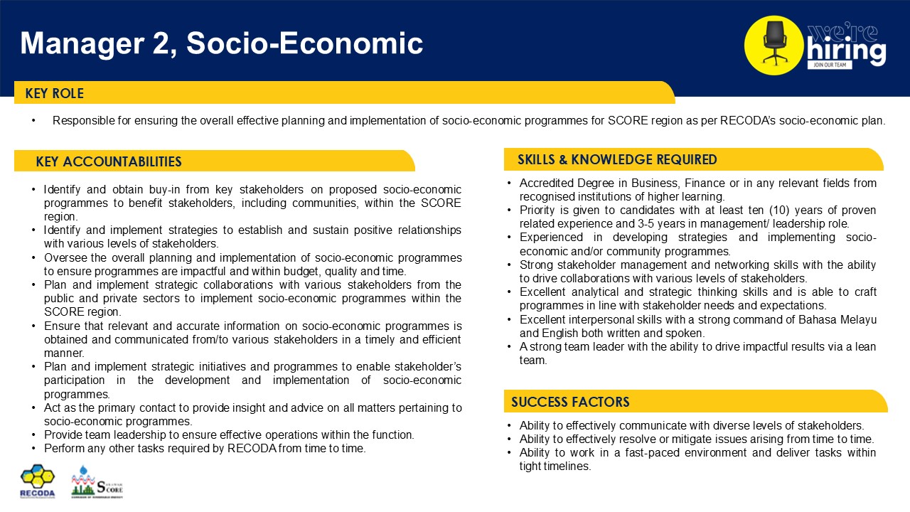 M2SocioEco