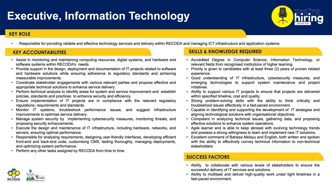 Slide18