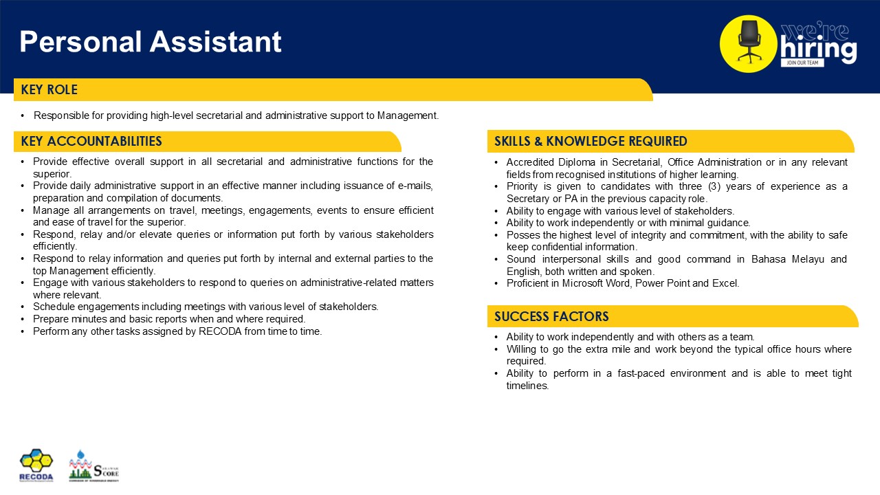 Slide11