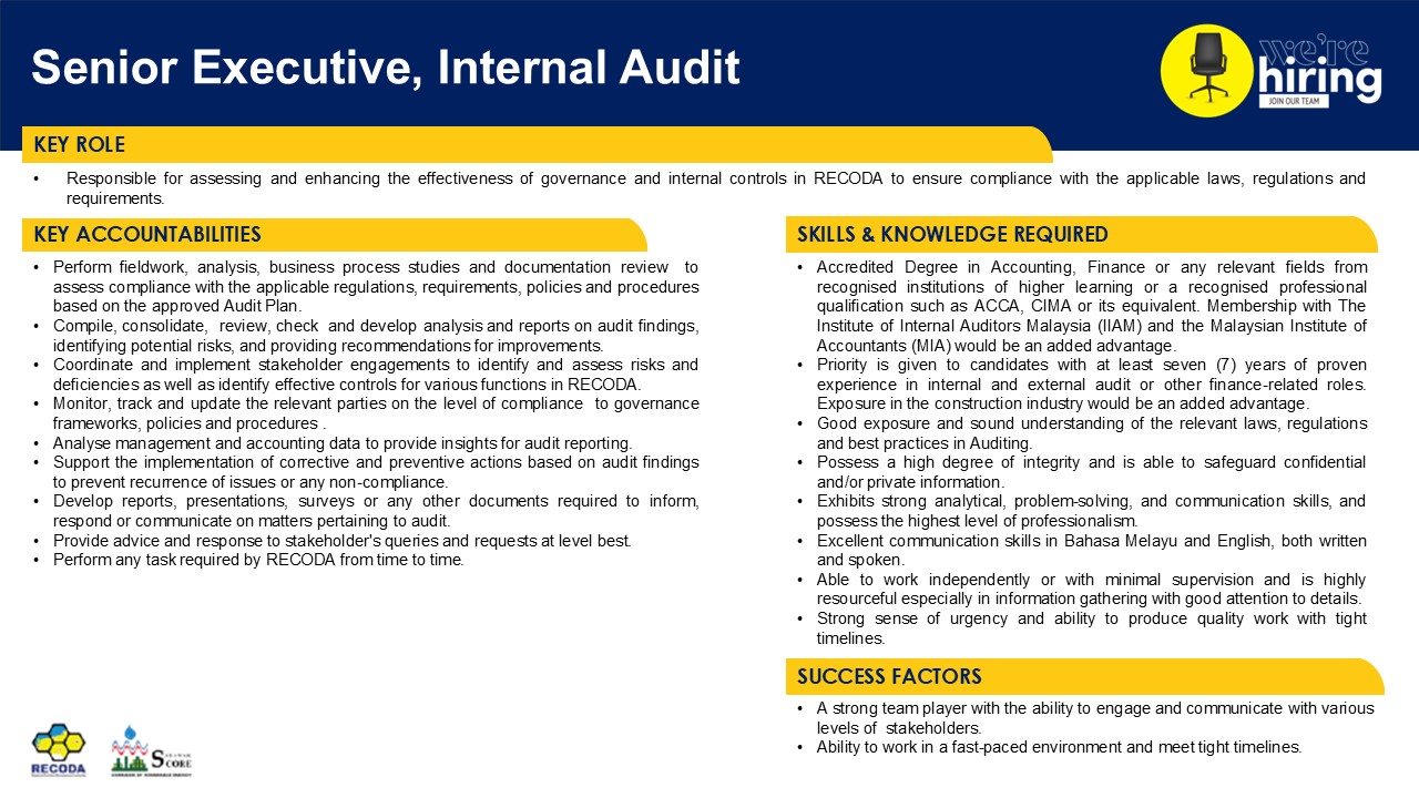 Slide13