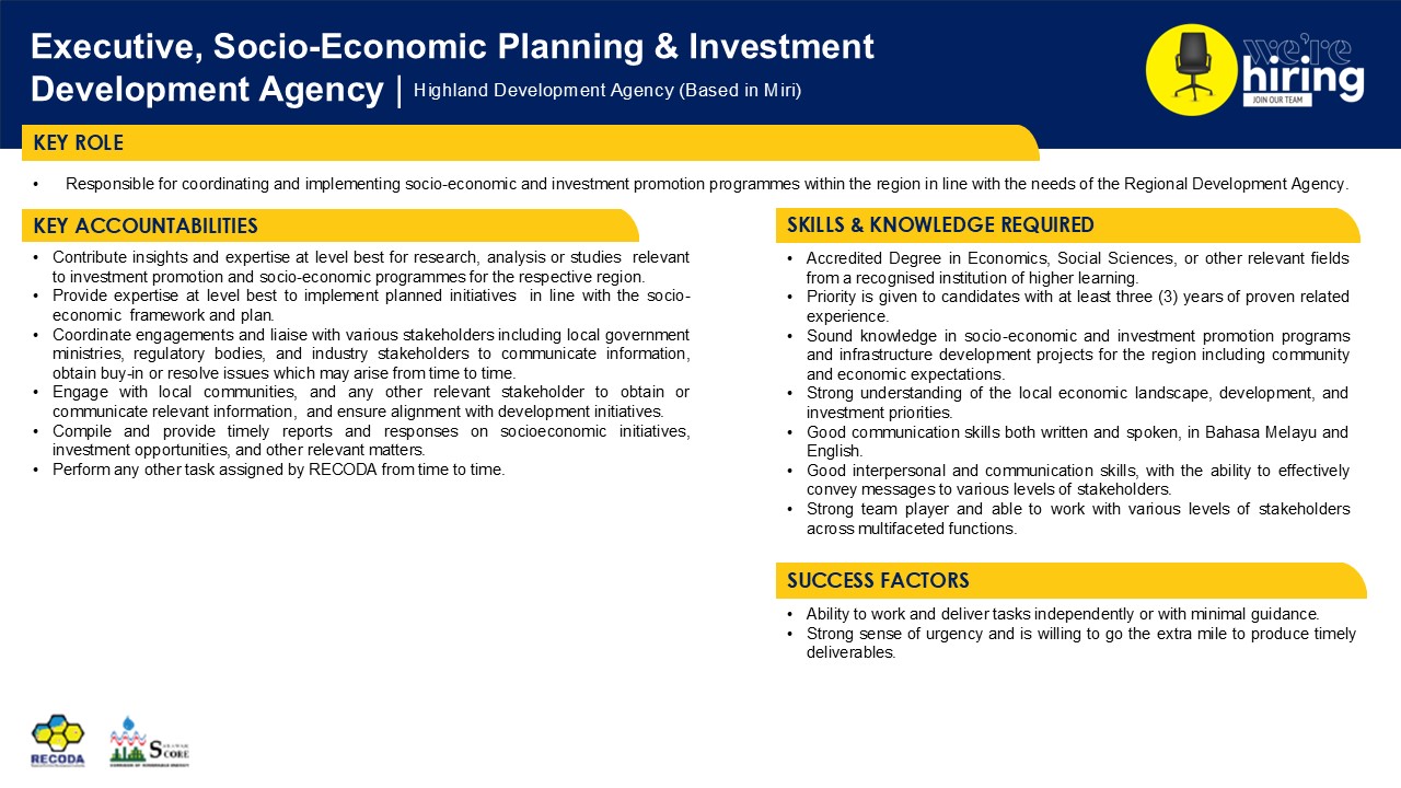Slide17