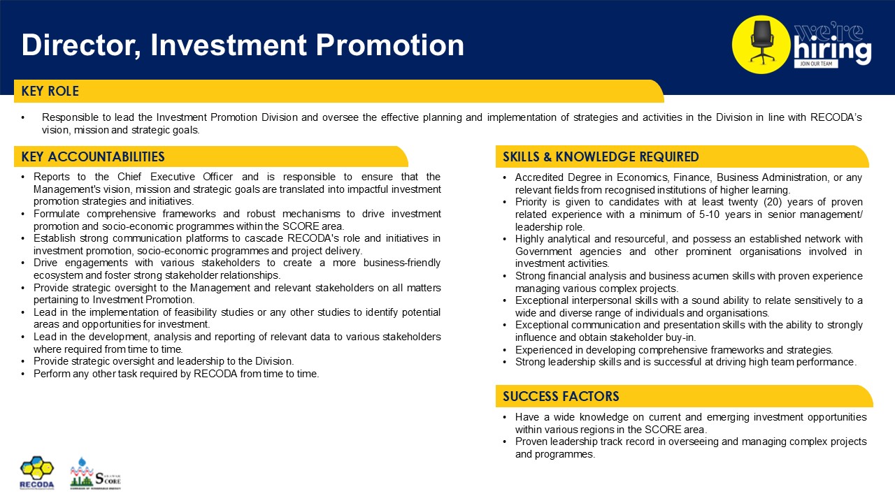 Slide2