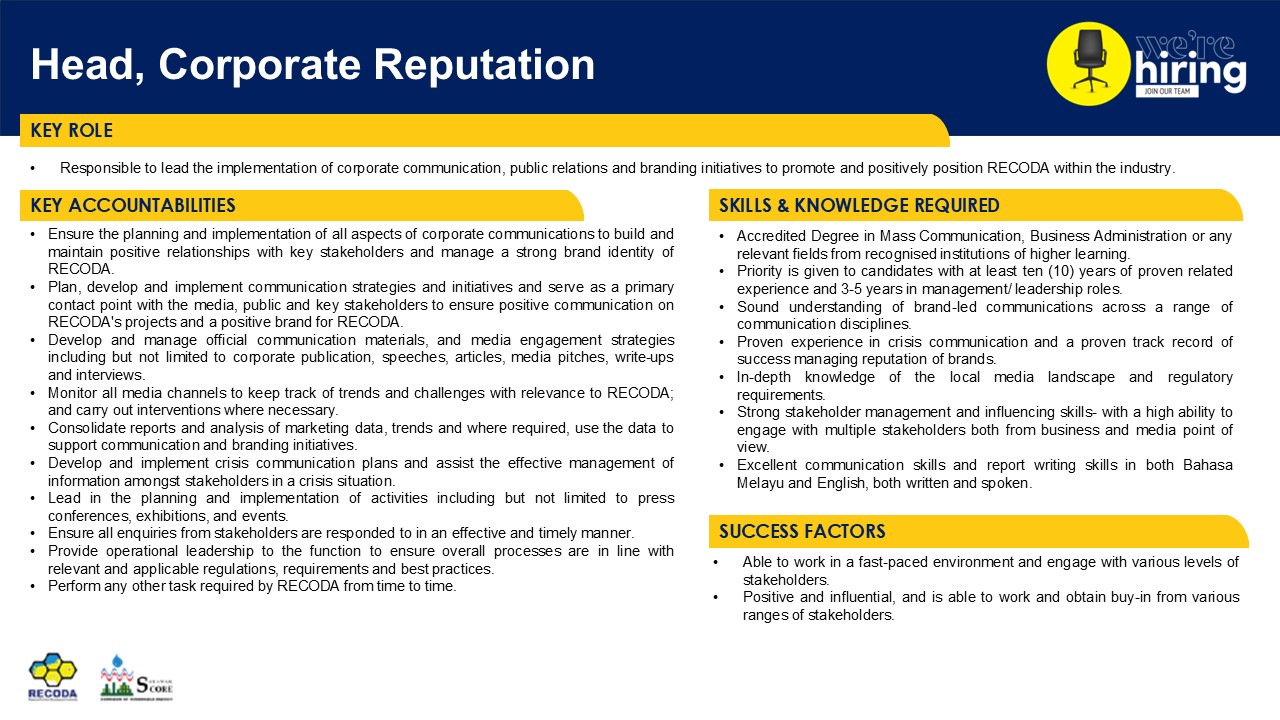 Slide3
