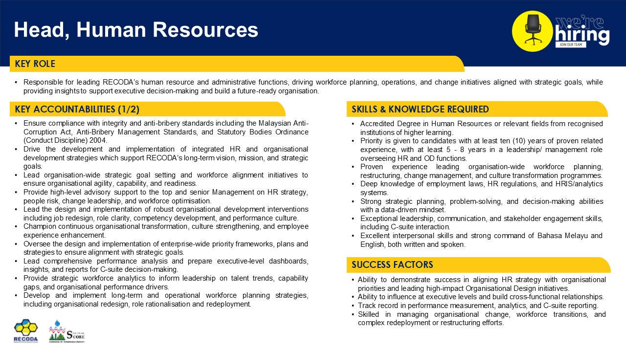 Slide9